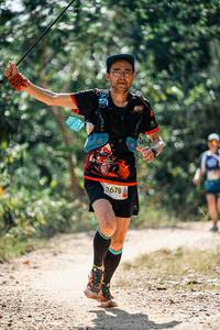 BIB: 
                            <button type="button" onclick="openModal(26064994)" class="btn btn-primary btn-sm float-right btn-popup" data-toggle="modal" data-target=".modal-high-quality">
                        <i class="fas fa-shopping-cart"></i> Add to Cart
                    </button>
                                            <button type="button" onclick="isThisMe(26064994, true)" class="btn btn-success btn-sm float-right btn-popup btn-isme hidden" data-toggle="tooltip" data-placement="bottom" title="นี่คือรูปของคุณใช่ไหม คลิกที่นี่เพื่อเอาเข้าอัลบั้ม">
                        <i class="fas fa-plus"></i> Add to album
                    </button>
                    <button type="button" onclick="isThisMe(26064994, false)" class="btn btn-warning btn-sm float-right btn-popup btn-isnotme hidden">
                        <i class="fas fa-ban"></i> Remove from album
                    </button>